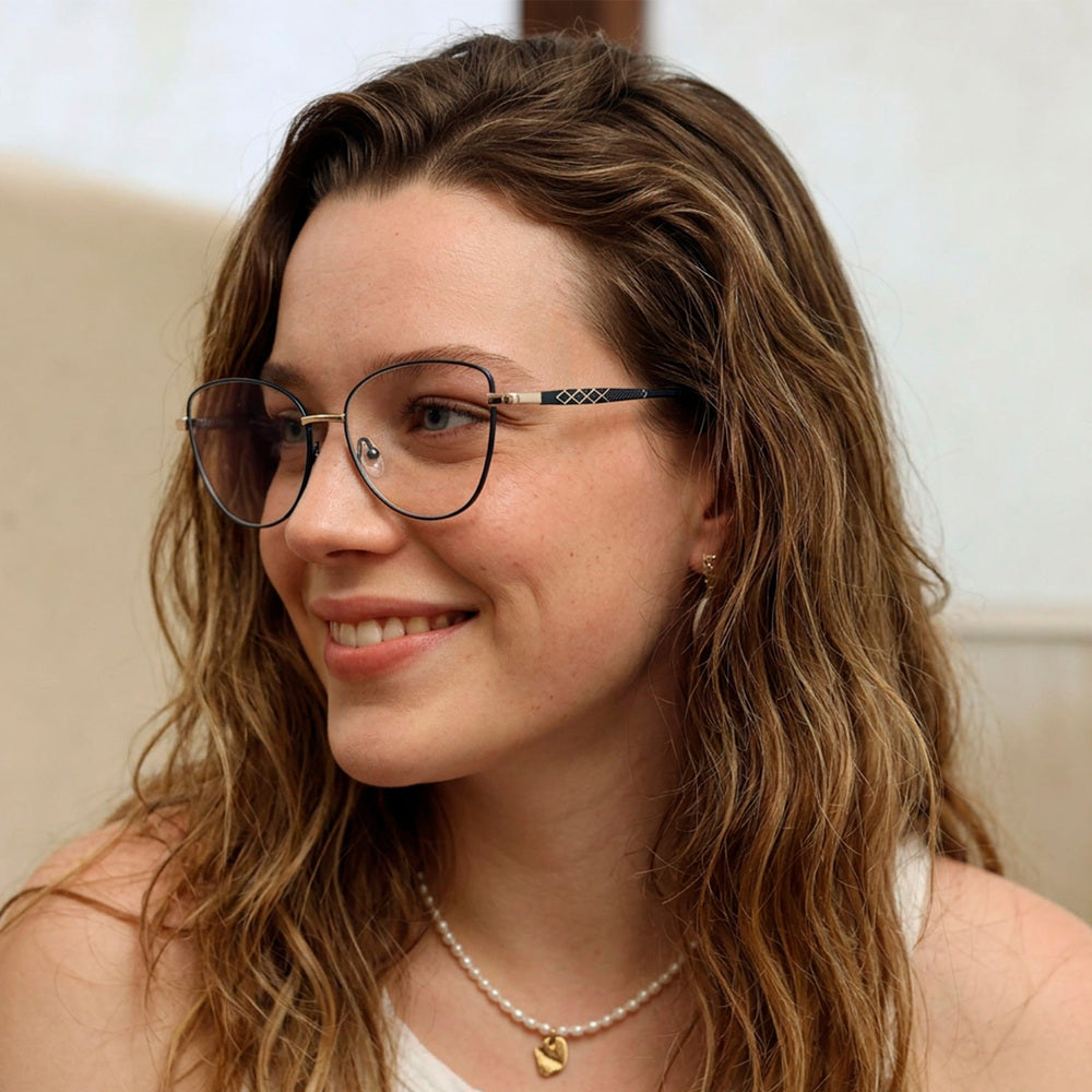 Aira