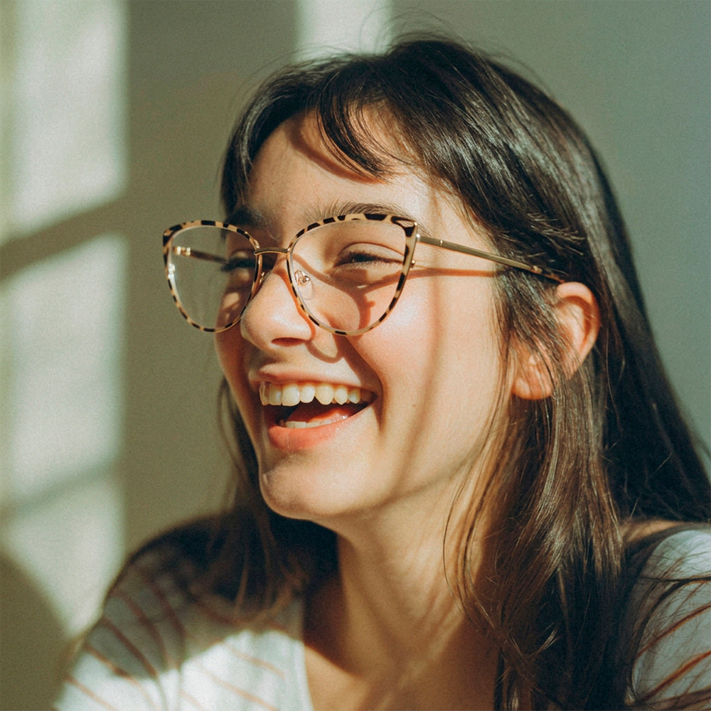 Elisa