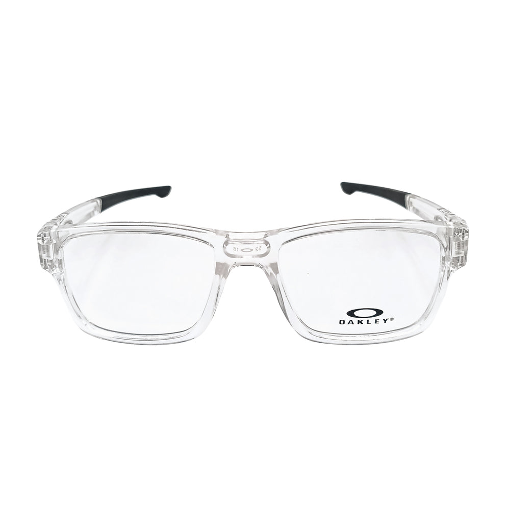 Oakley Holbrook