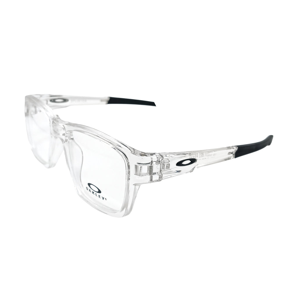 Oakley Holbrook