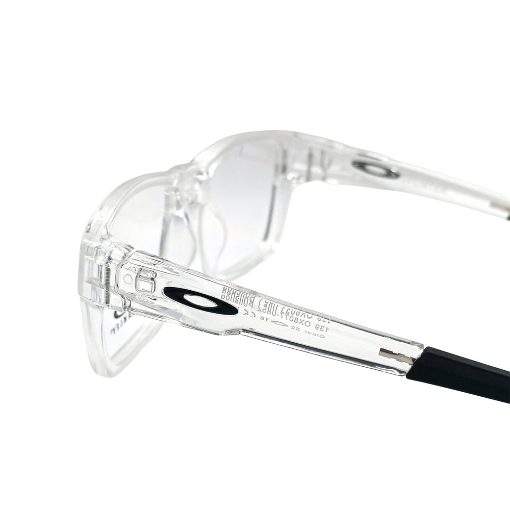 Oakley Holbrook