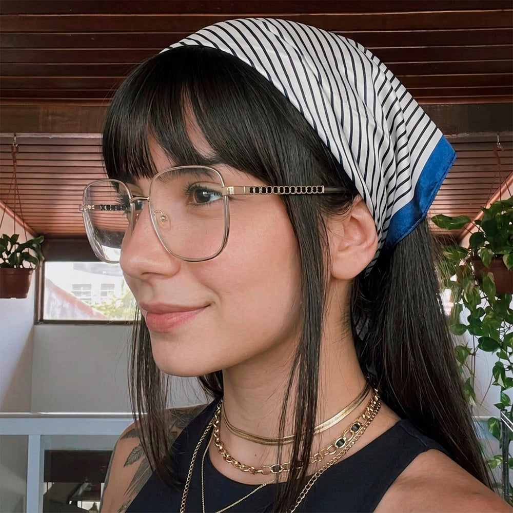 Vittoria