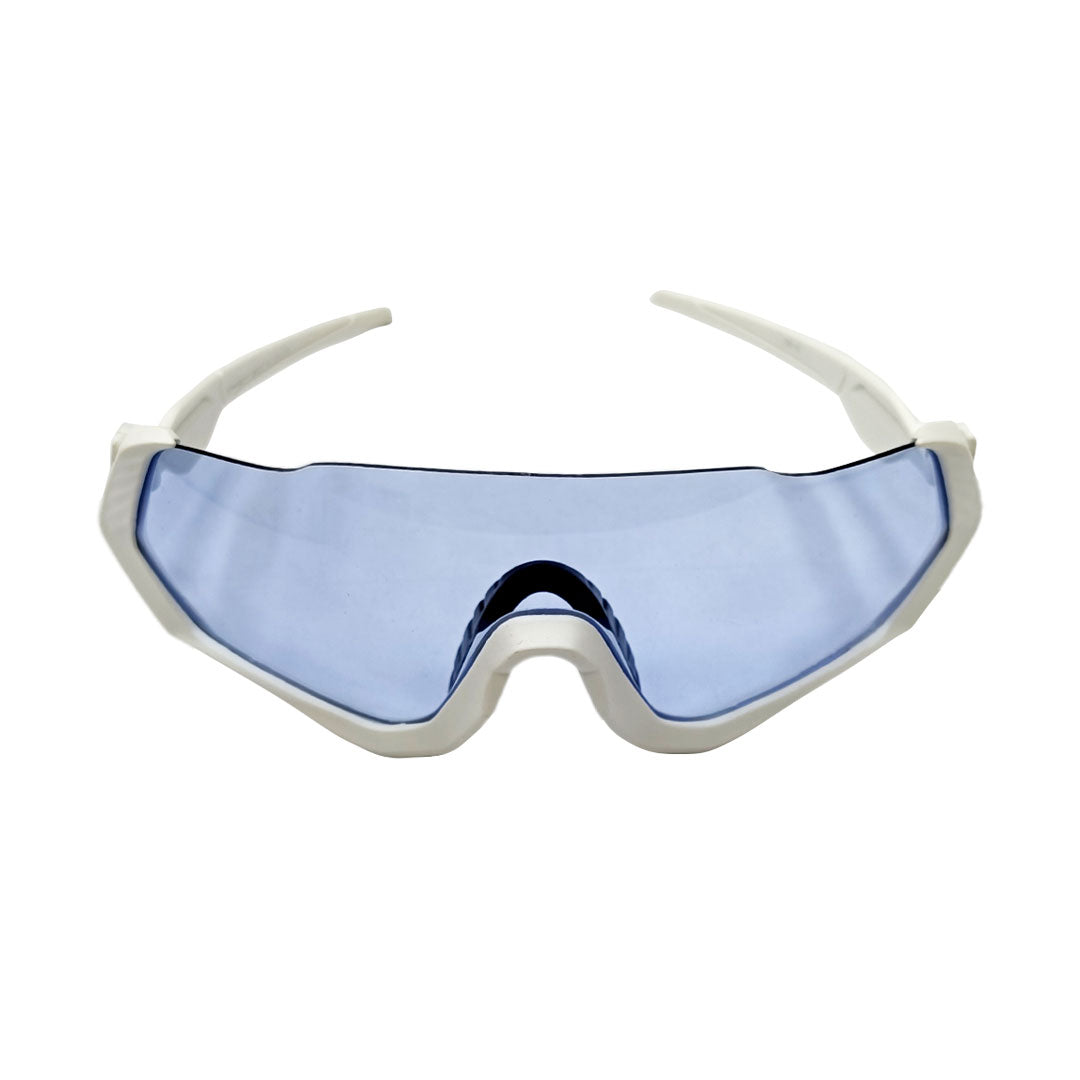 Zenith | Gafas deportivas