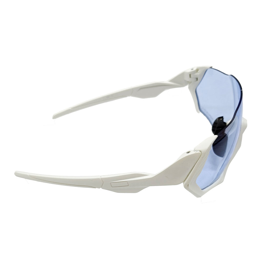 Zenith | Gafas deportivas