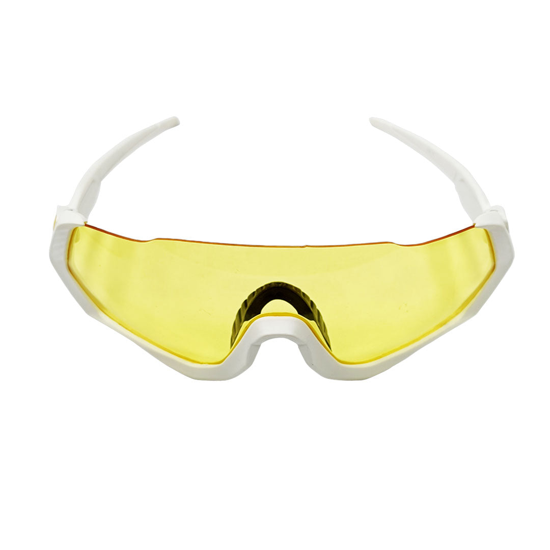 Zenith | Gafas deportivas