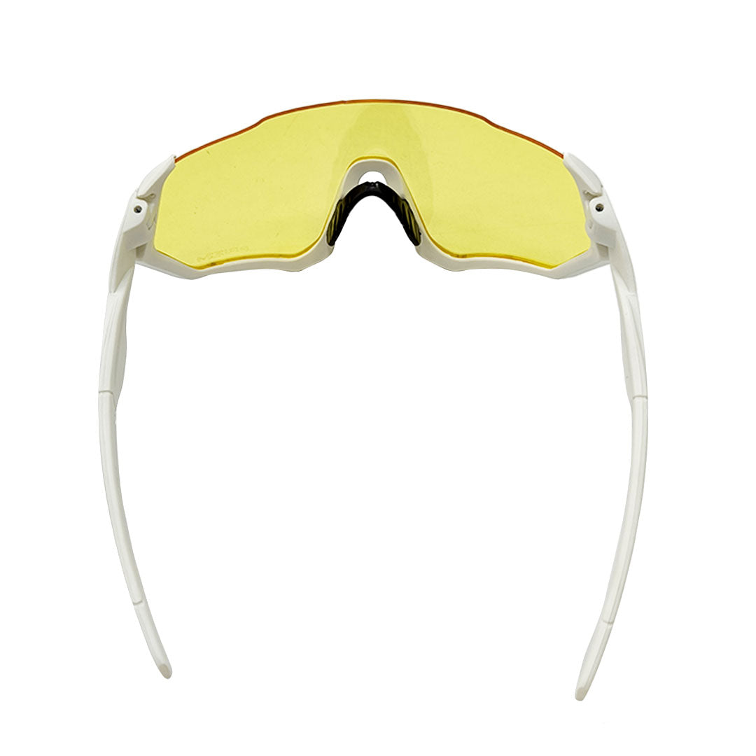 Zenith | Gafas deportivas