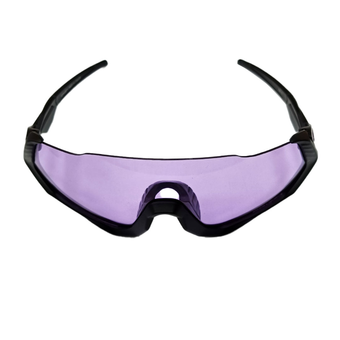 Zenith | Gafas deportivas