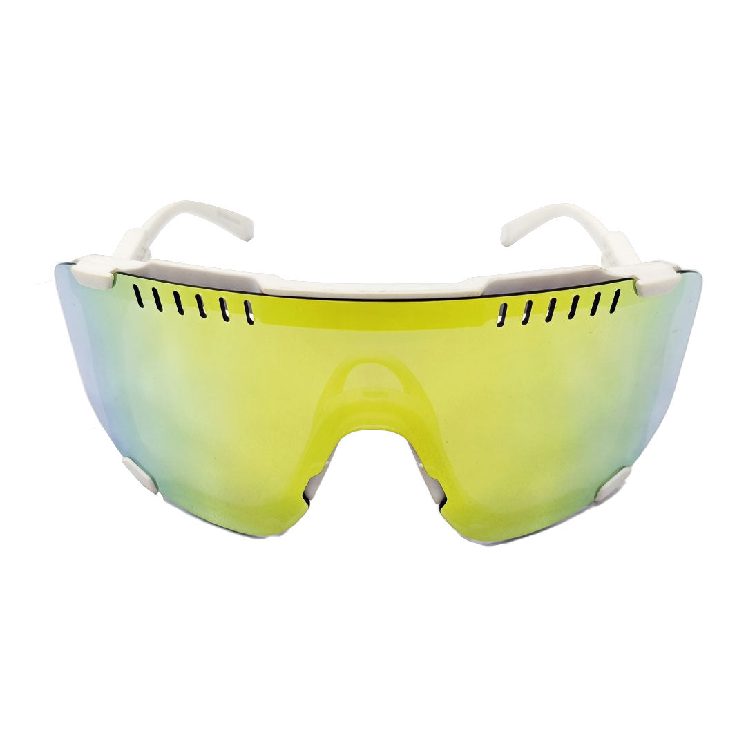 Dash | Gafas deportivas