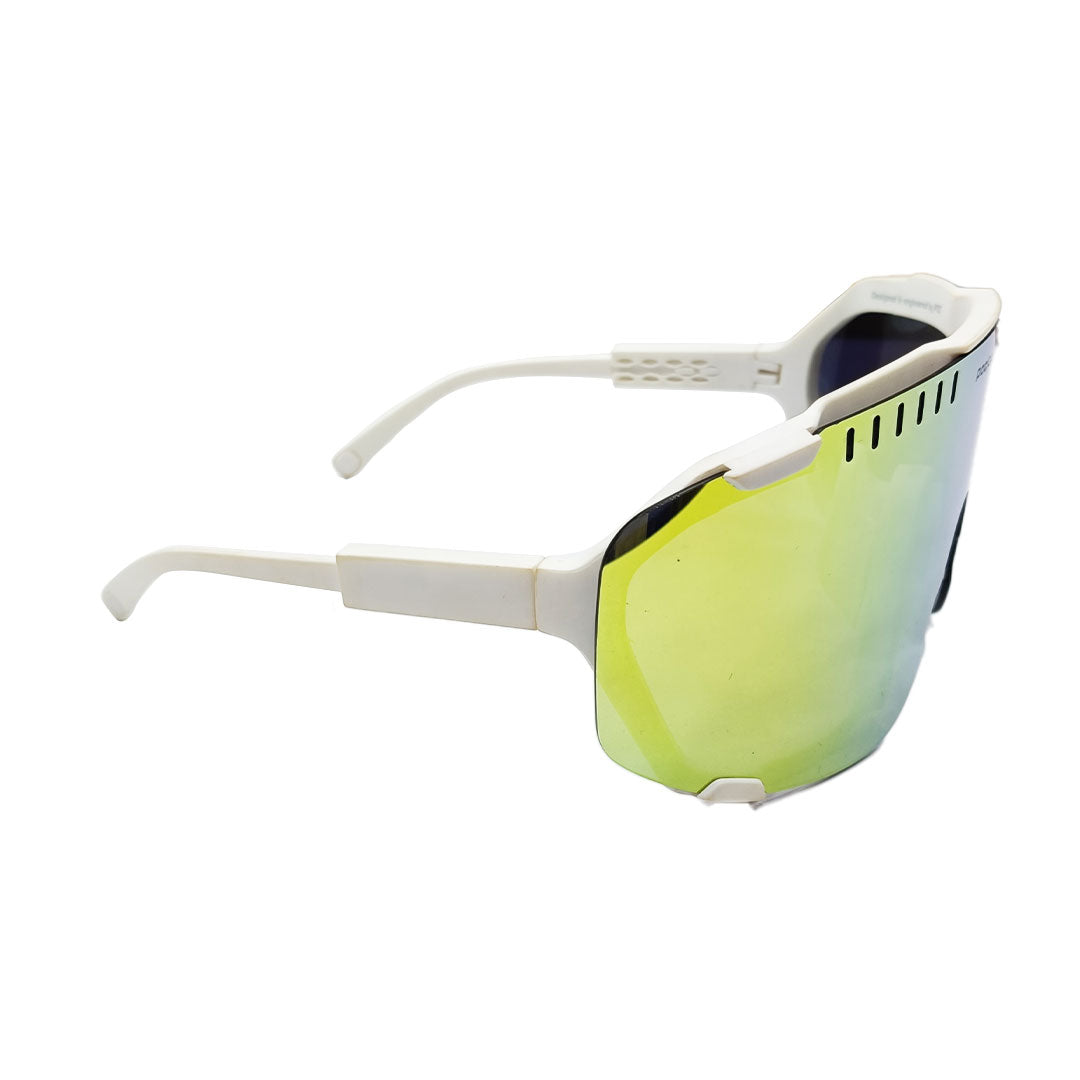 Dash | Gafas deportivas