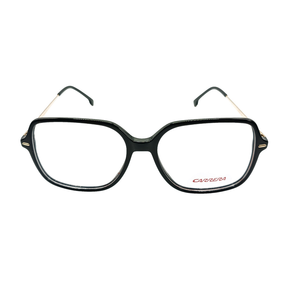 Carrera