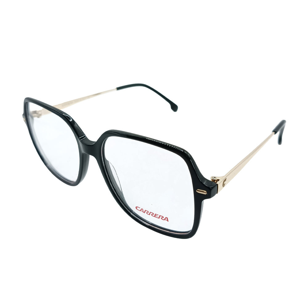 Carrera