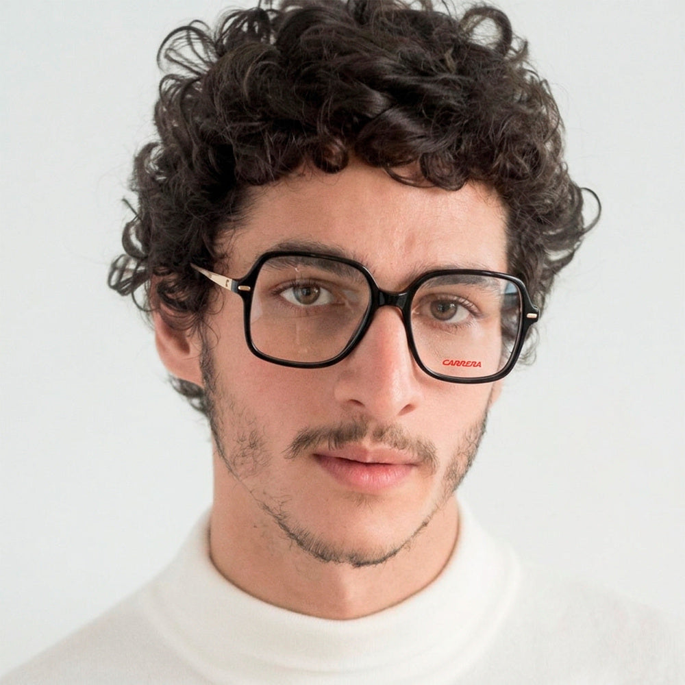 Carrera