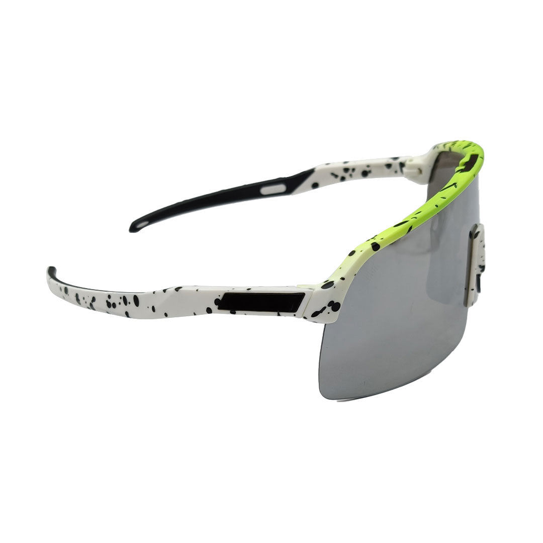 Dash | Gafas deportivas