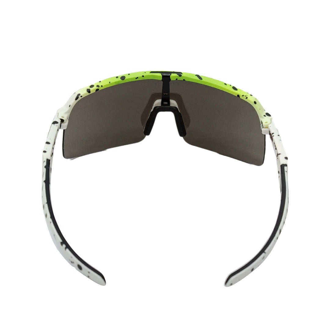 Dash | Gafas deportivas