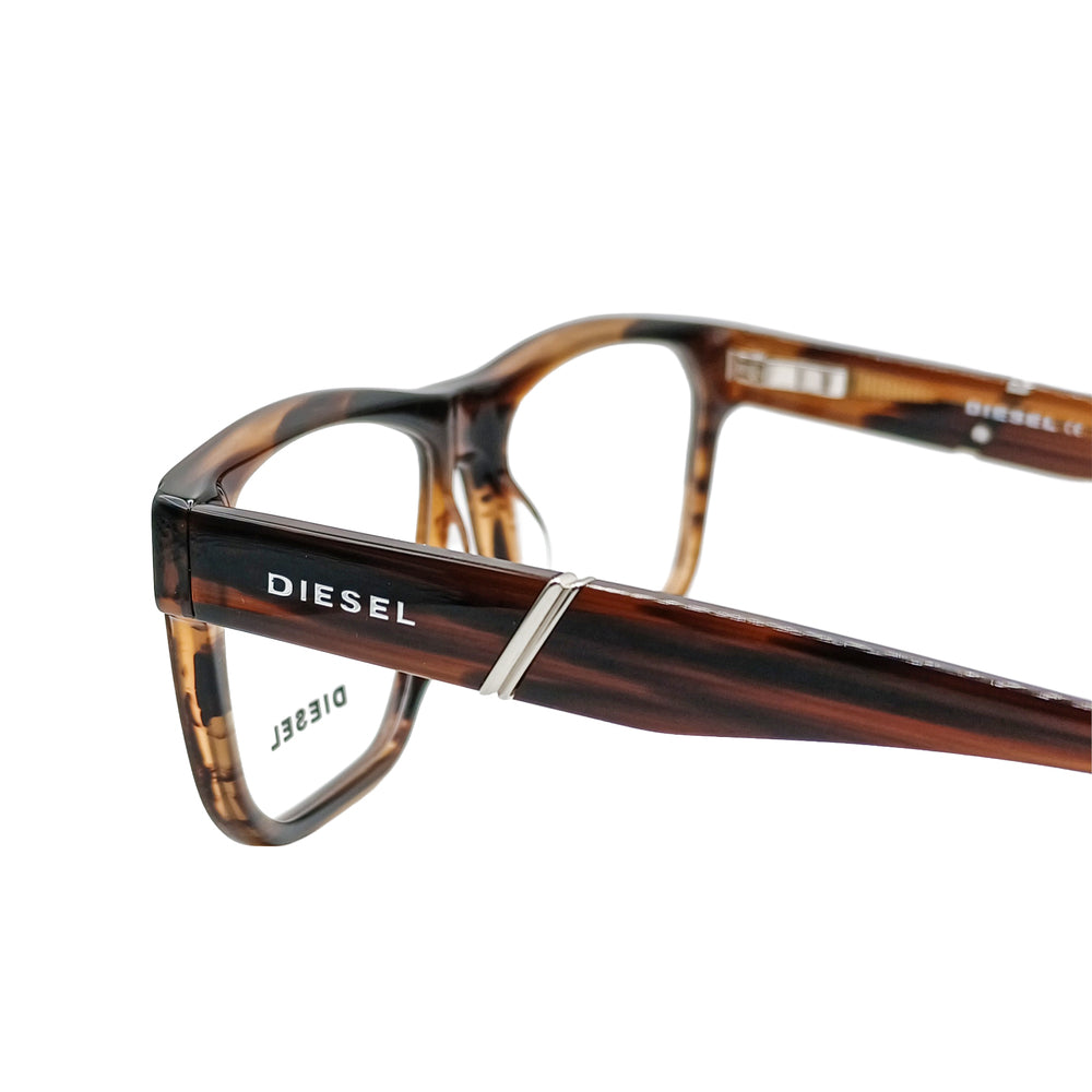 Diesel Dl5258