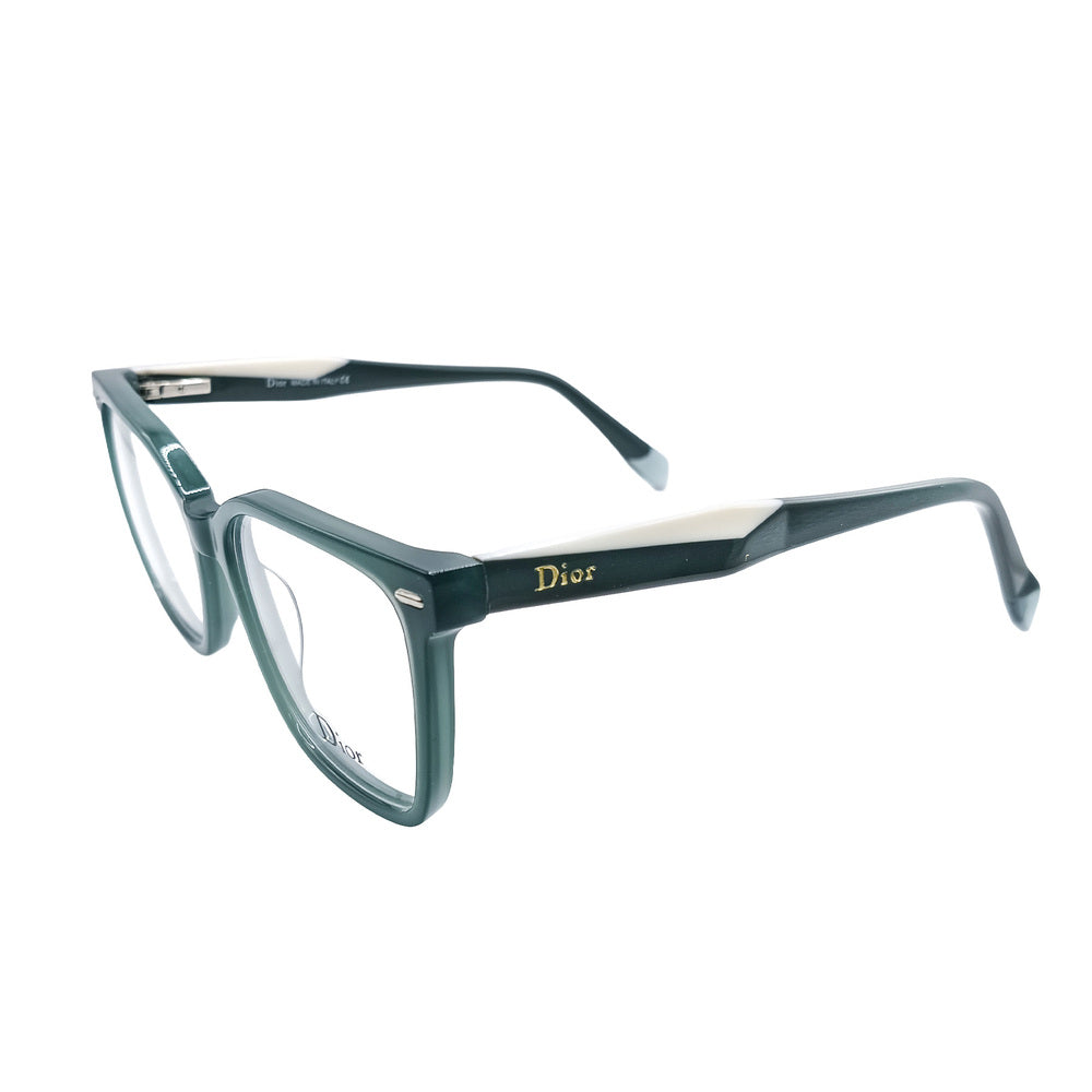 Dior Muzo