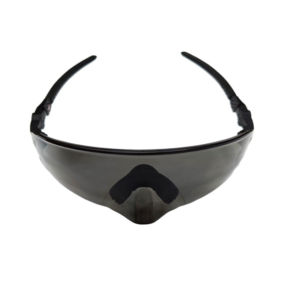 Korv | Gafas deportivas