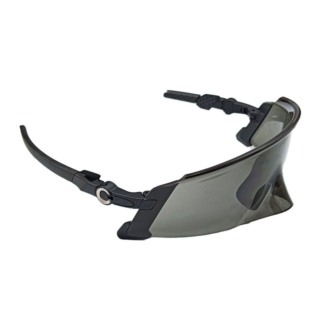 Korv | Gafas deportivas