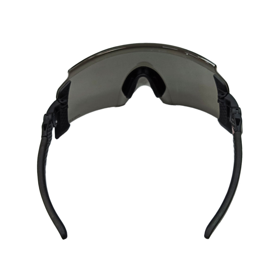 Korv | Gafas deportivas