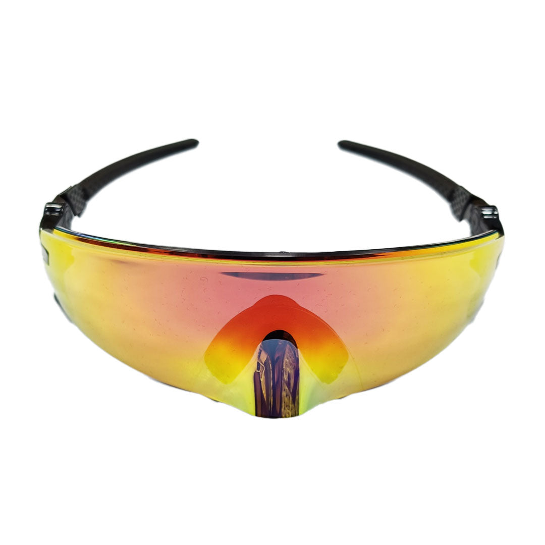 Korv | Gafas deportivas