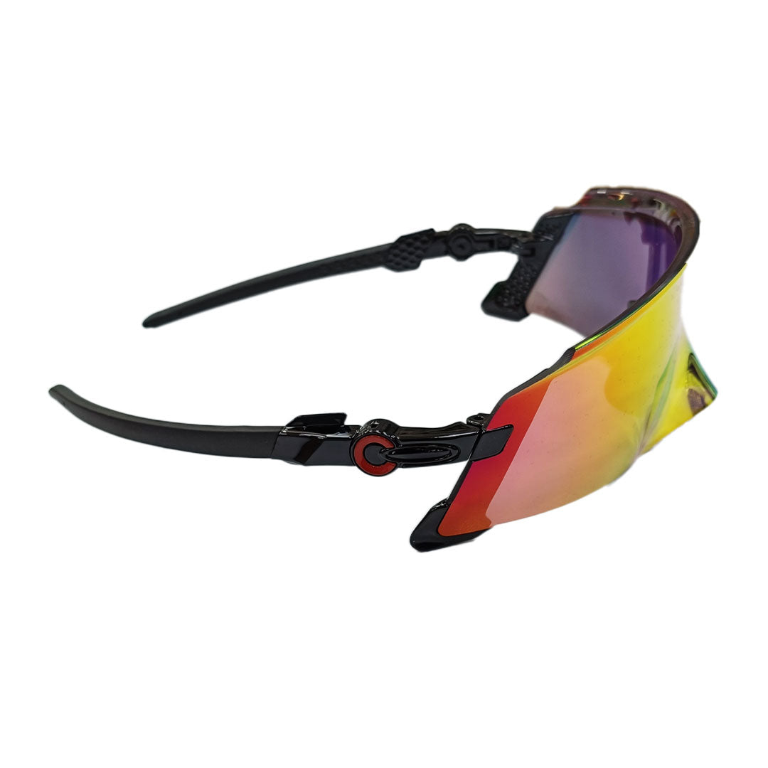 Korv | Gafas deportivas