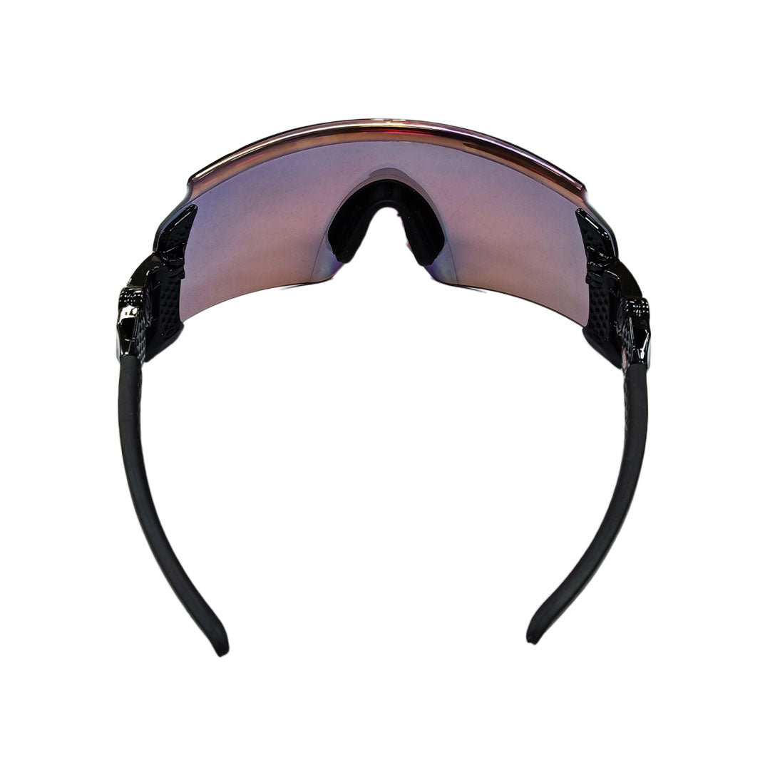 Korv | Gafas deportivas