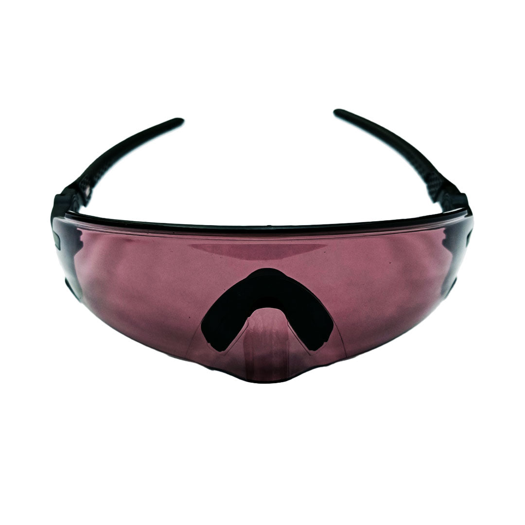 Korv | Gafas deportivas