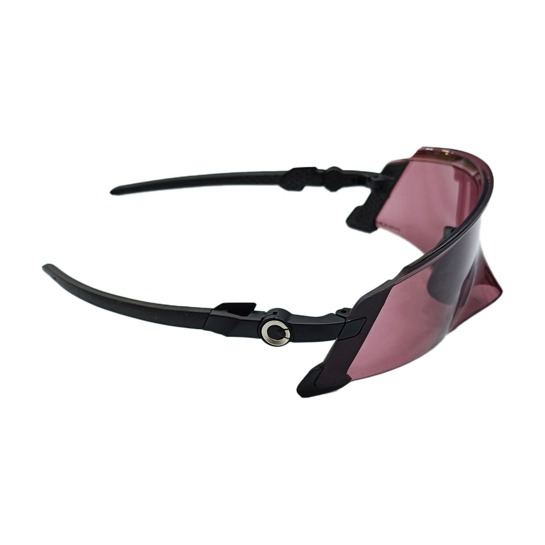 Korv | Gafas deportivas