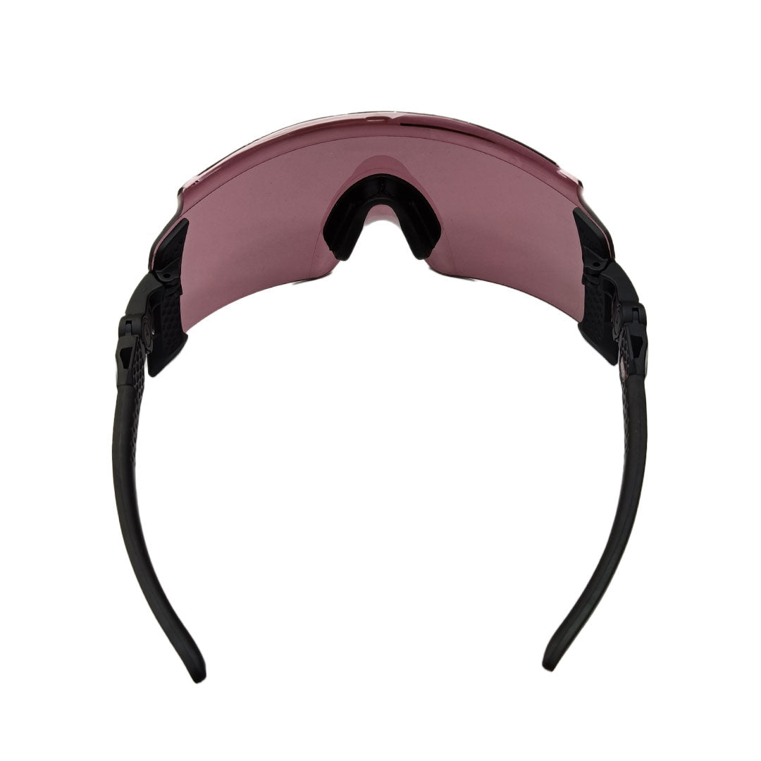 Korv | Gafas deportivas