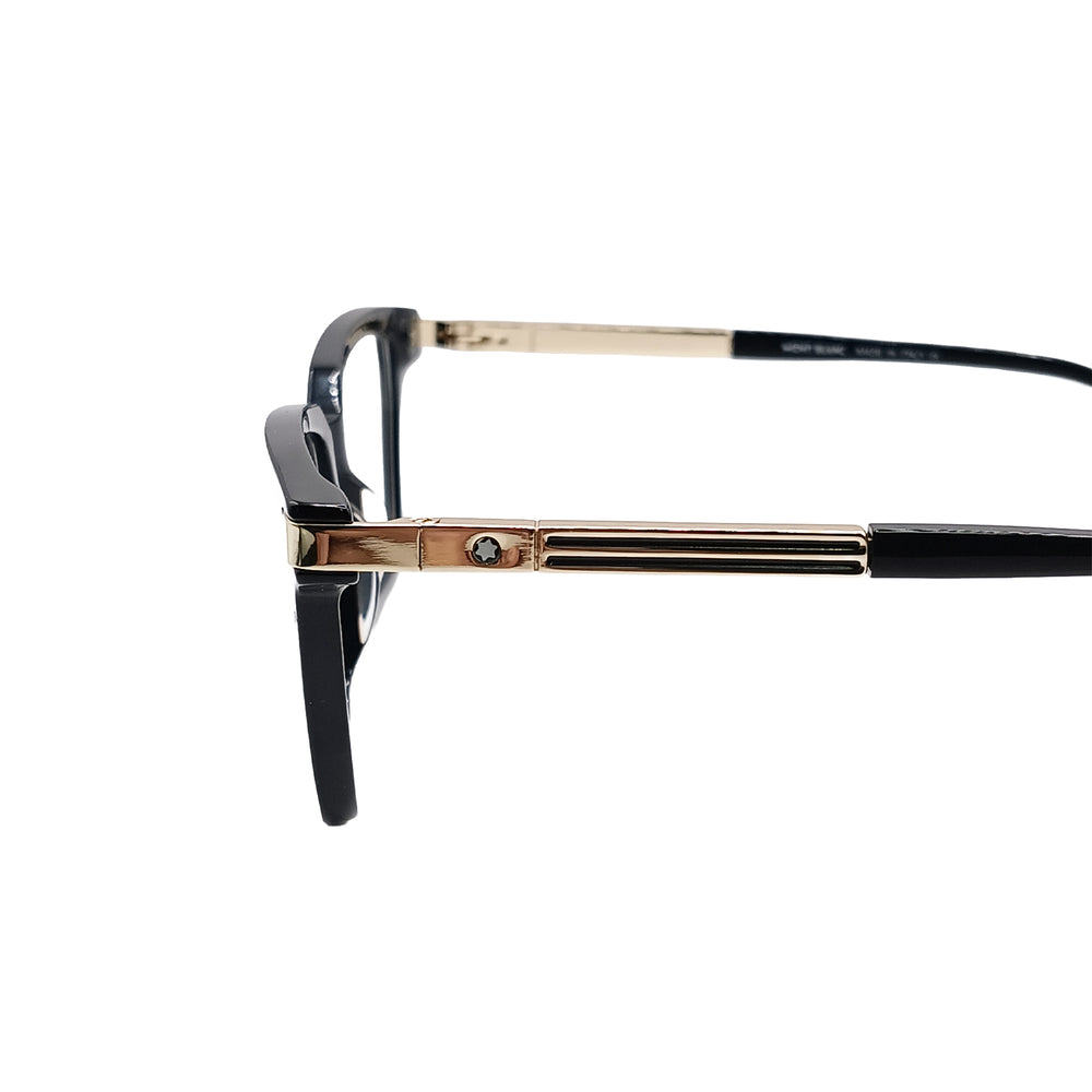 Mont Blanc Orus