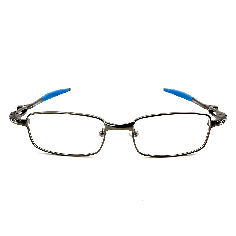 Oakley Coilover