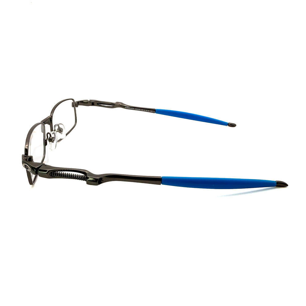 Oakley Coilover