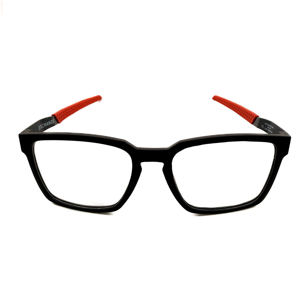 Oakley Exchange