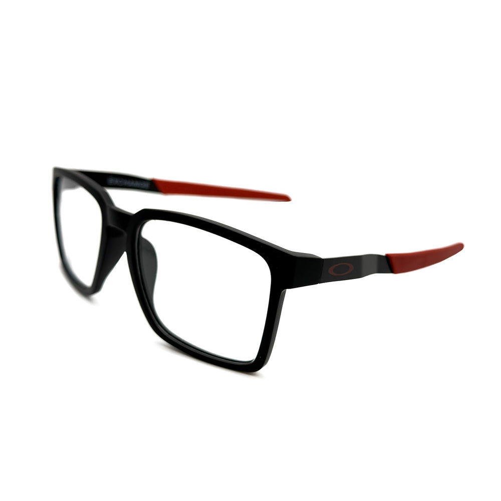 Oakley Exchange