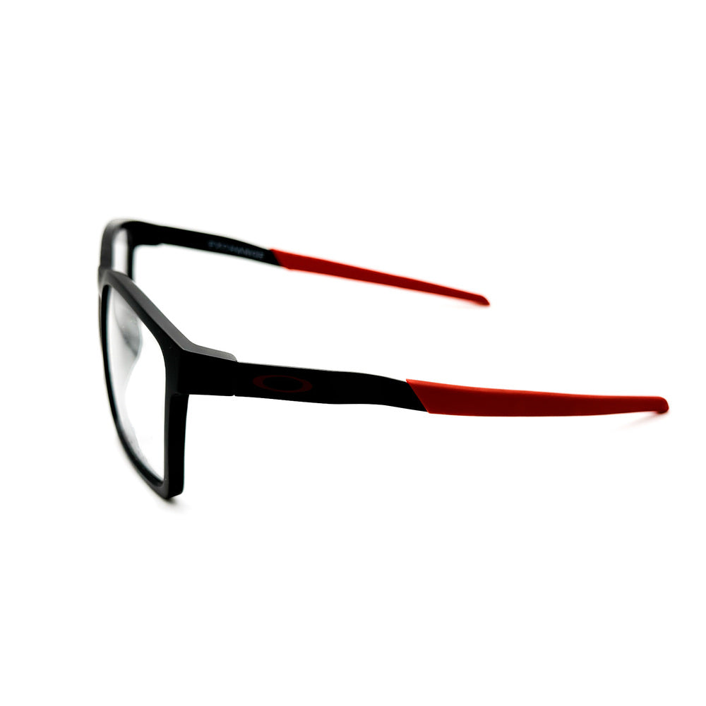 Oakley Exchange