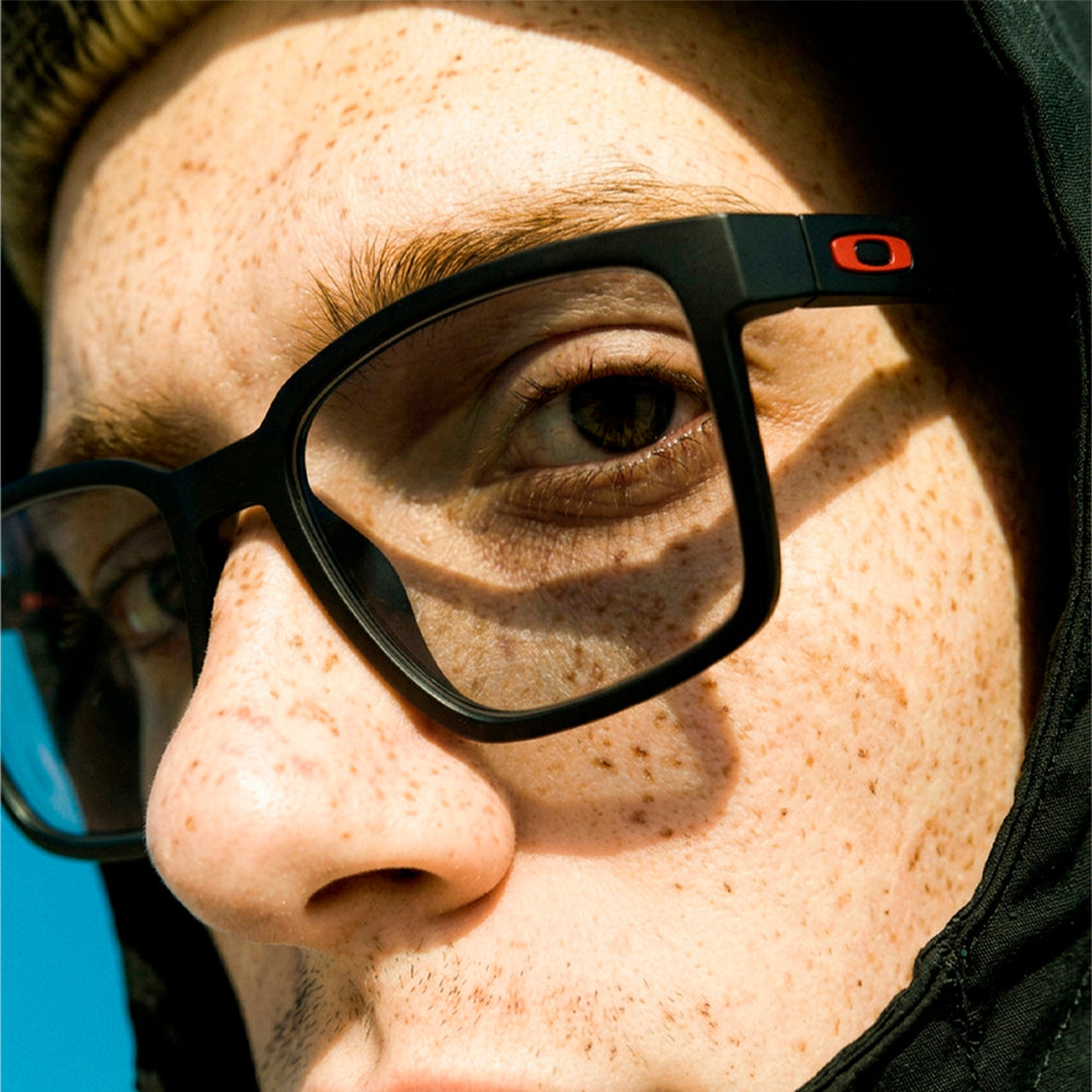 Oakley Exchange