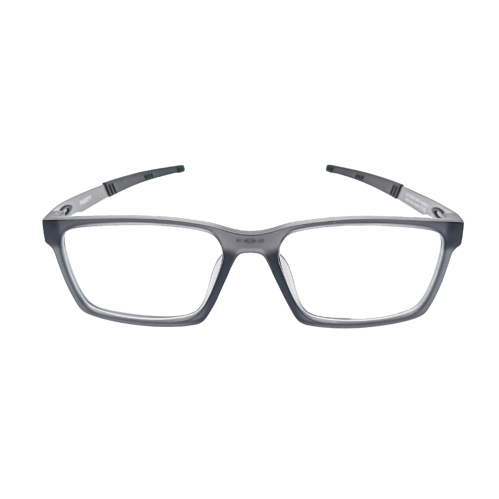 Oakley Pherty