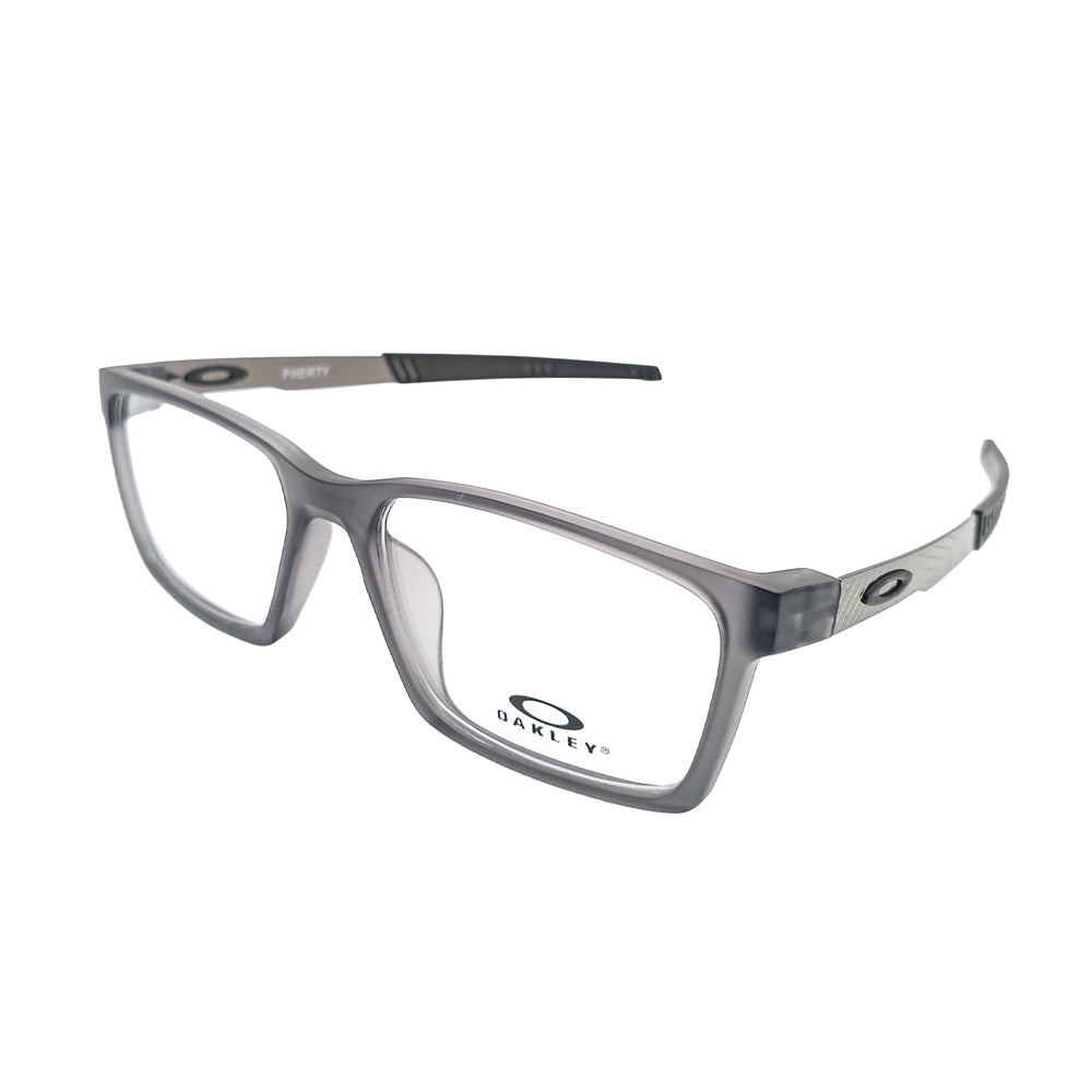 Oakley Pherty