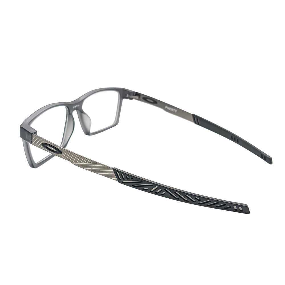 Oakley Pherty