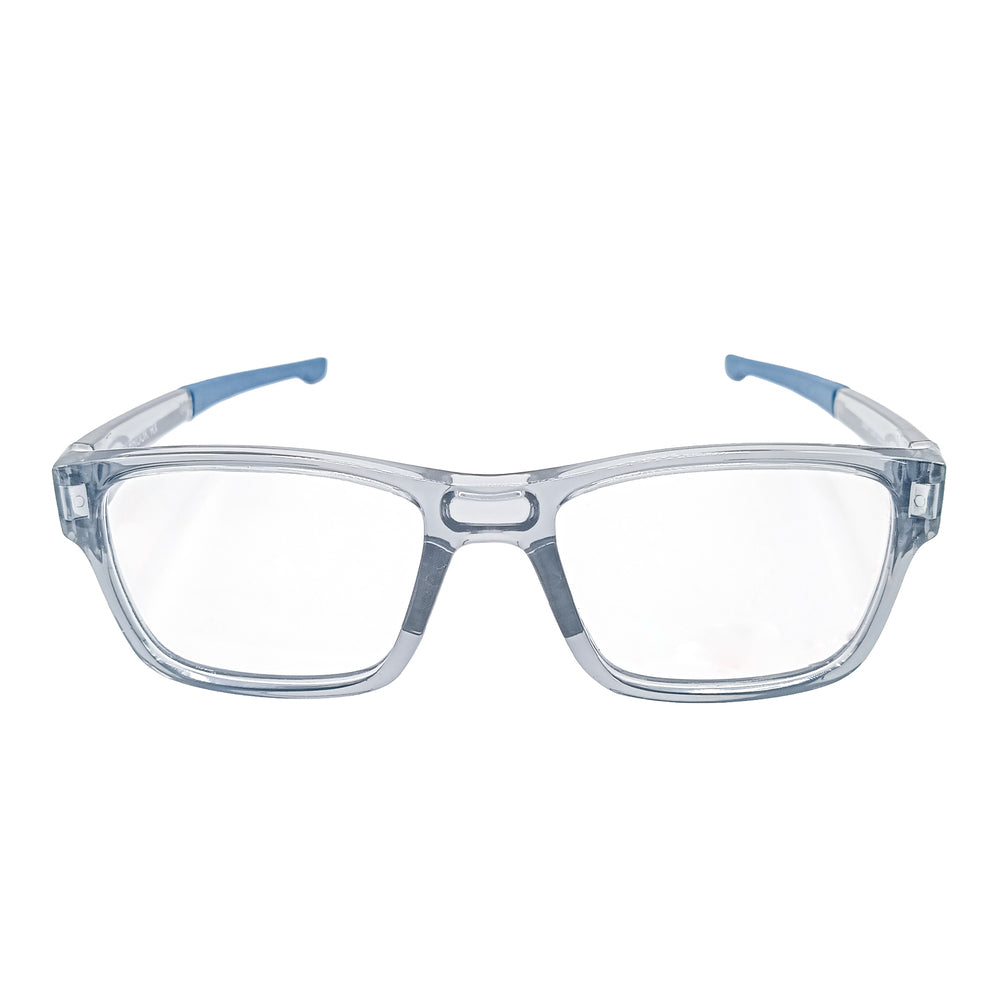 Oakley Splinter