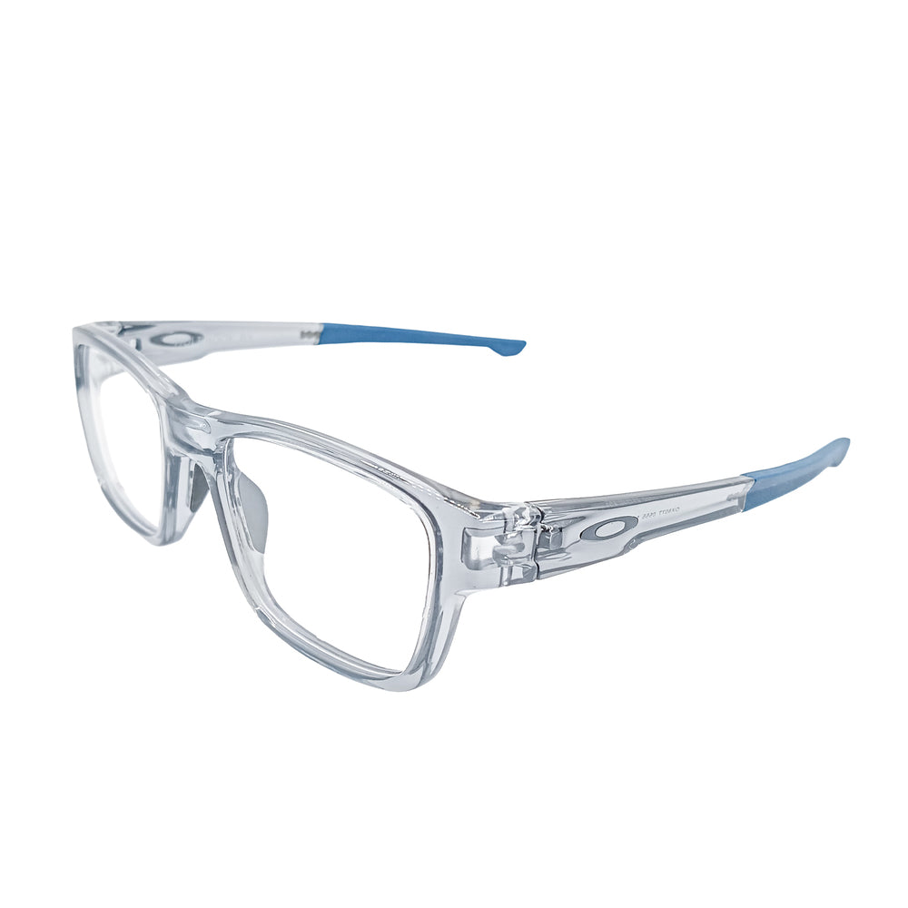 Oakley Splinter