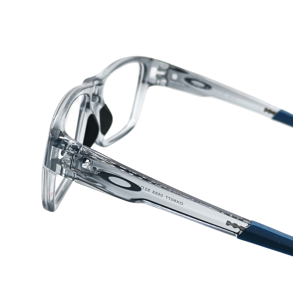 Oakley Splinter