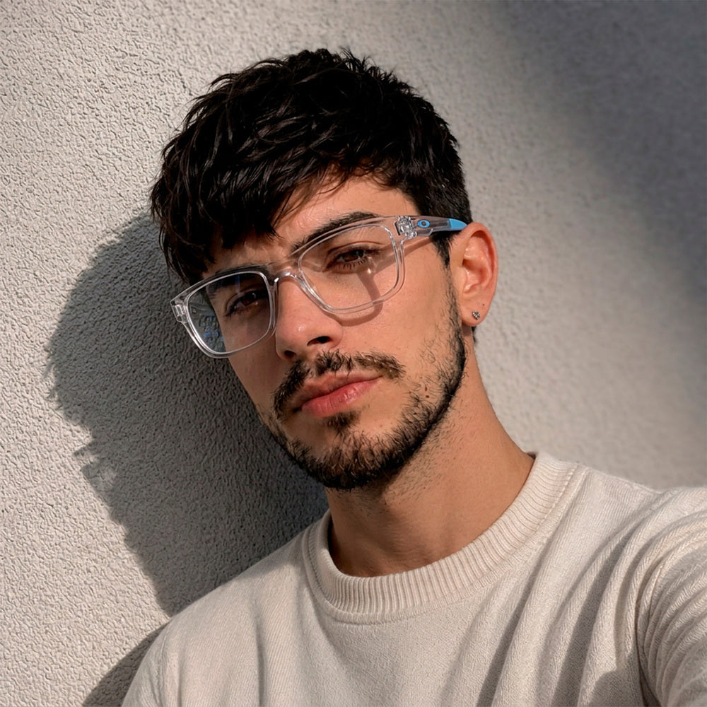 Oakley Splinter
