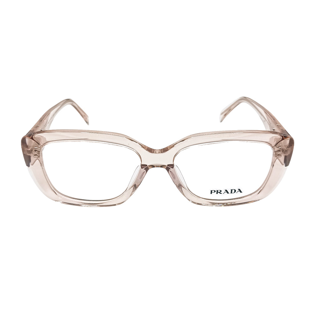 Prada Caliza