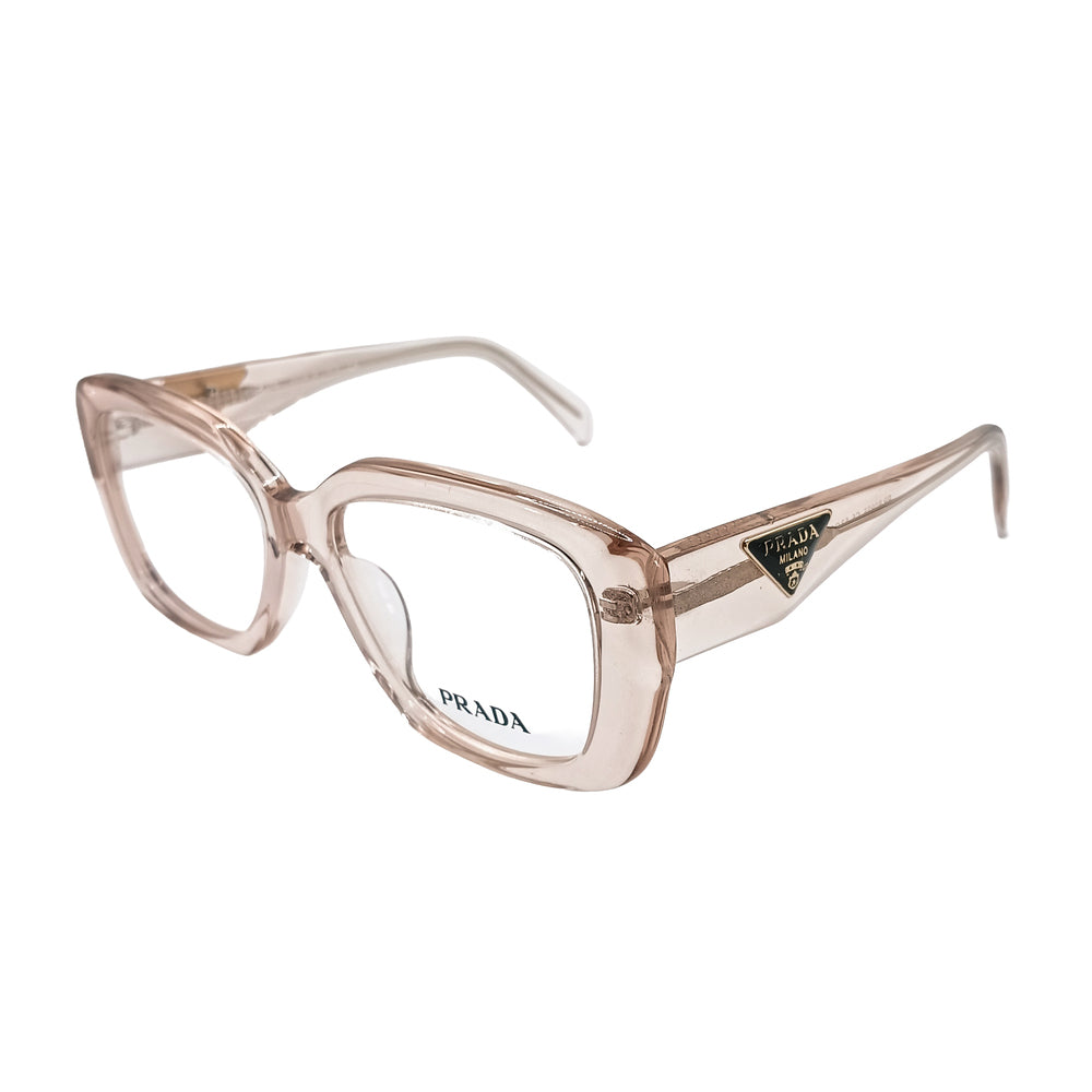 Prada Caliza