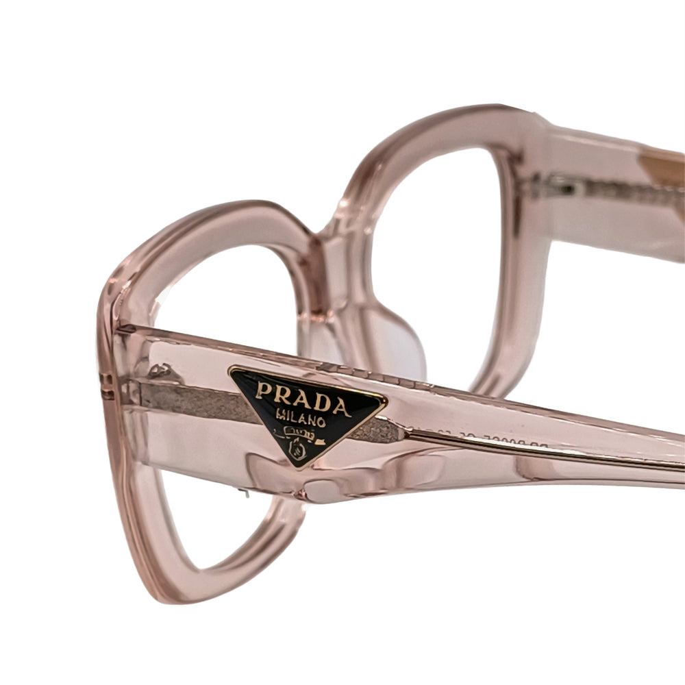 Prada Caliza