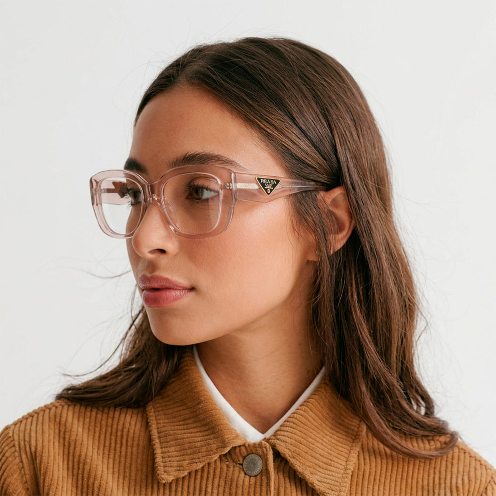 Prada Caliza