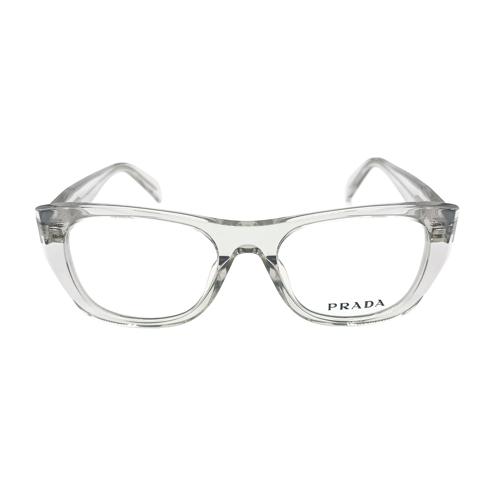 Prada Parkaway