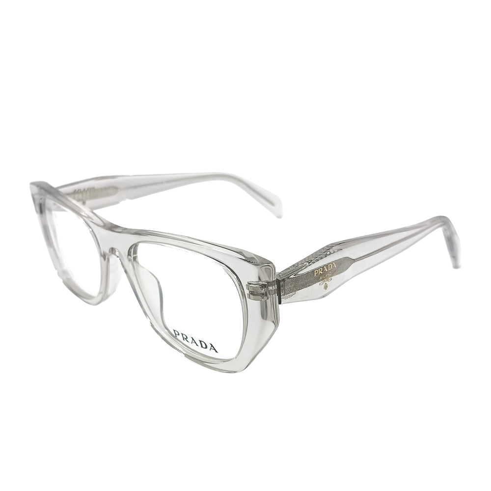 Prada Parkaway