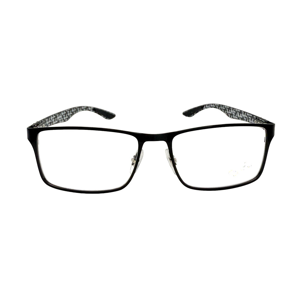 Rayban Square
